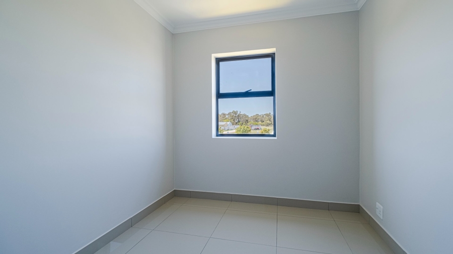 2 Bedroom Property for Sale in Parsonsvlei Eastern Cape